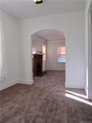 1105 Carter St unit 3, High Point, NC 27260 - photo 6