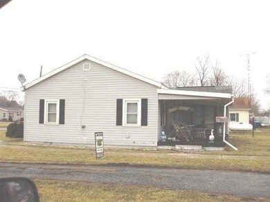 364 Lafayette St, Laurel, IN 47024 - photo 2