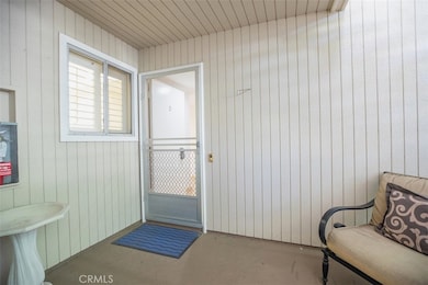 2184 Via Mariposa E unit D, Laguna Woods, CA 92637 - photo 3