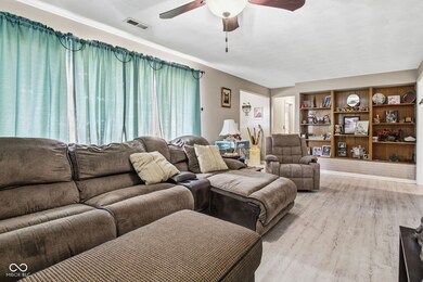 2150 N Bilbrey Ln, Anderson, IN 46011 - photo 6