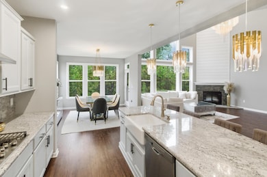 288 Harness Way, Delaware, OH 43015 - photo 7