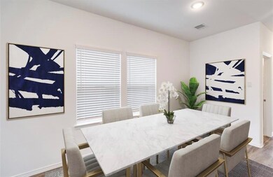 35 Valiant Ridge Trail, Magnolia, TX 77354 - photo 4