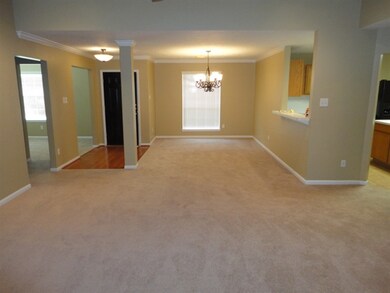 29010 Ashbrook Ln, Magnolia, TX 77355 - photo 4