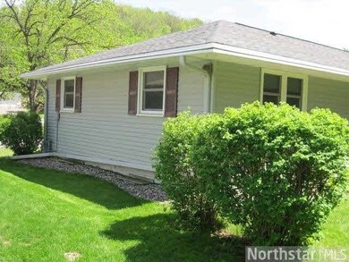 654 20th St, Red Wing, MN 55066 - photo 3