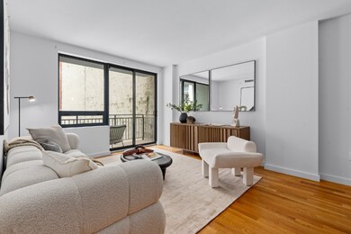 106-20 70th Ave unit 5-C, Forest Hills, NY 11375 - photo 6