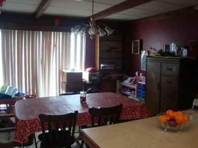 418 Elm St SE, Lowell, MI 49331 - photo 6