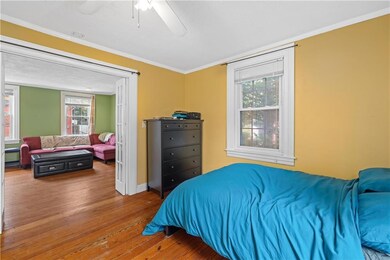 115 N Bend St, Pawtucket, RI 02860 - photo 7
