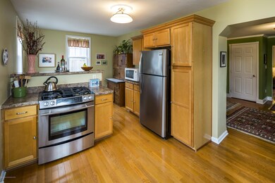 6 Wesley Ave, Atlantic Highlands, NJ 07716 - photo 7