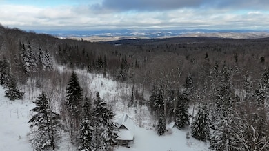 1433 Stannard Mountain Rd, Lyndonville, VT 05851 - photo 3