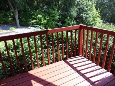 15 Wildwood St unit B10, Dracut, MA 01826 - photo 3