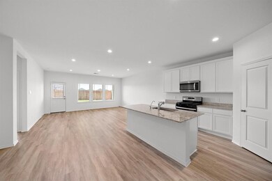 31123 Brightwell Bend, Fulshear, TX 77441 - photo 3