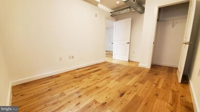 226 Church St unit 216, Philadelphia, PA 19106 - photo 5