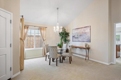 7959 Camino Gato, Carlsbad, CA 92009 - photo 6