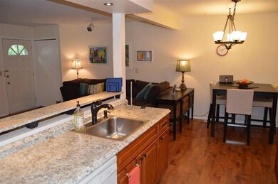 2752 Glenbridge Ct unit 82, Ann Arbor, MI 48104 - photo 5