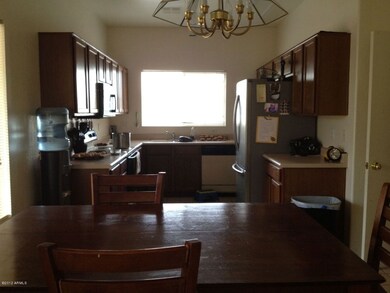 unlisted-address, Gilbert, AZ 85234 - photo 4