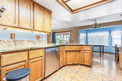 2296 Bar Triangle St, Chico, CA 95928 - photo 3