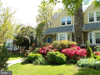 2237 Lake Ave, Baltimore, MD 21213 - photo 2