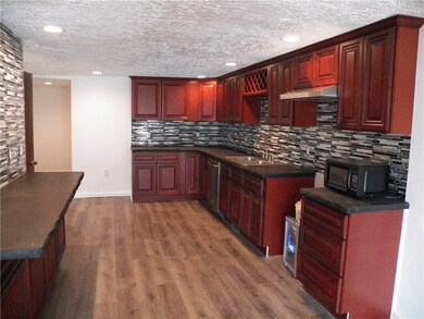 3613 Amherst Rd, Erie, PA 16506 - photo 3