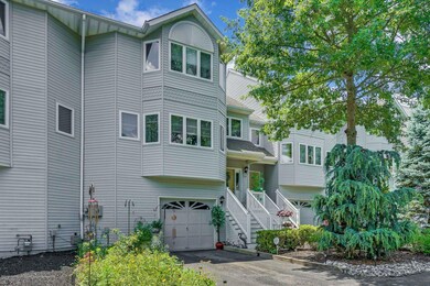 122 Orchid Ct