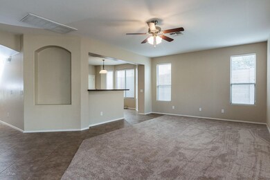 Living Room (2)