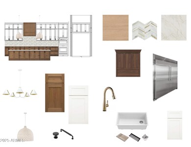 1911 N 103rd St, Mesa, AZ 85207 - photo 4