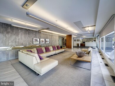 Dupont East Condominium unit 322, Washington, DC 20036 - photo 4