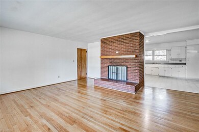 1723 Brook Dr, Asheboro, NC 27205 - photo 7