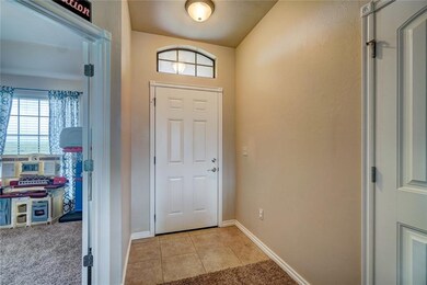 36085 Prairie Ridge, Shawnee, OK 74804 - photo 5