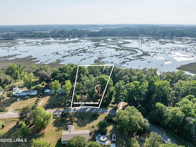 DJI_20250506175347_0247_D.jpg-SMALL