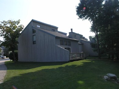 11 -7 Autumn Ave, Lincoln, NH 03251 - photo 2