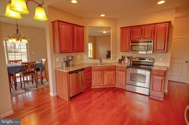 42 Kerry Ct unit 14, Mechanicsburg, PA 17050 - photo 7