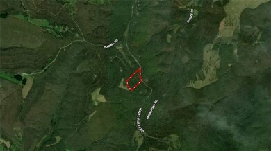 20 Acres Hazel Valley Rd, Fayetteville, AR 72701 - photo 6