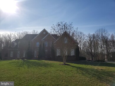 3804 Deep Hollow Way, Bowie, MD 20721 - photo 2