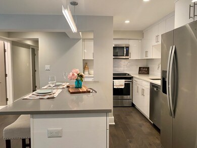 244 Hanover St unit 110, Boston, MA 02113 - photo 2