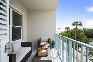 4 1725 Hwy A1A #303 (18)