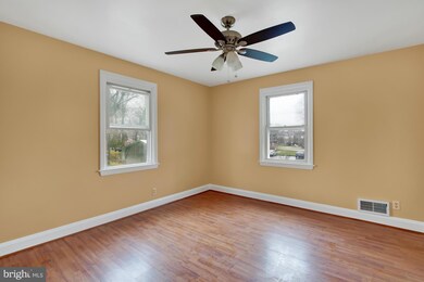 6509 Fairdel Ave, Baltimore, MD 21206 - photo 7