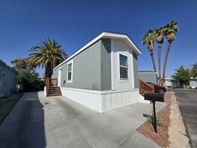 3642 Boulder Hwy unit 229, Las Vegas, NV 89121 - photo 3