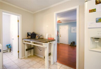 5180 Old Lexington Rd, Asheboro, NC 27205 - photo 3