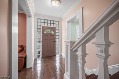 1342 Lake St, Plainfield, NJ 07060 - photo 7