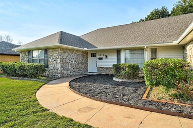 2312 NW 118th St, Oklahoma City, OK 73120 - photo 4