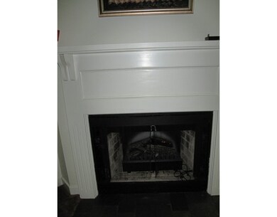 74 Amity Place unit 74, Amherst, MA 01002 - photo 7