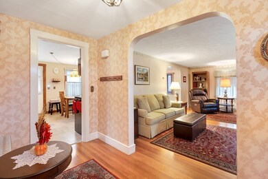 258 Lynn St, Malden, MA 02148 - photo 6