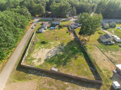 287 Buxton road-23