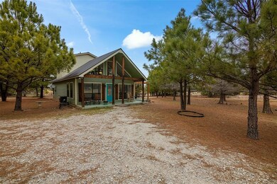 1718 County Road 4757, Boyd, TX 76023 - photo 4