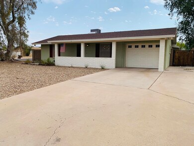 761 N 96th St unit 4A, Mesa, AZ 85207 - photo 2