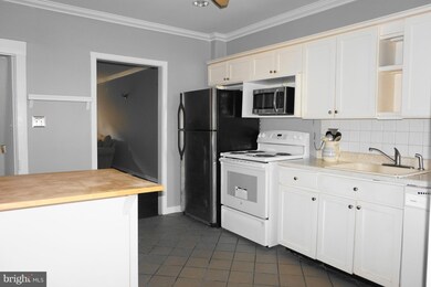 13 N Curley St, Baltimore, MD 21224 - photo 6