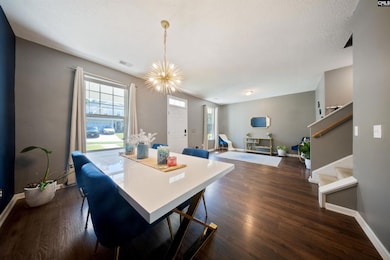 229 Bassett Loop, Columbia, SC 29229 - photo 7