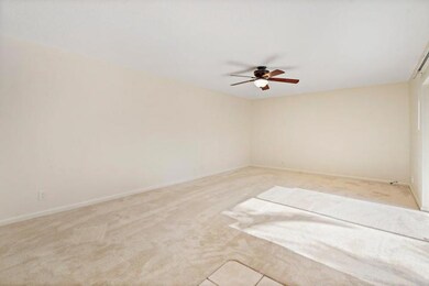 Jupiter lakes kitchen 2