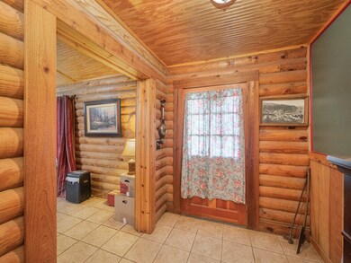 234 E Flag Creek Ranch Rd, Llano, TX 78643 - photo 6