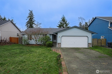 14219 80th Avenue Ct E, Puyallup, WA 98373 - photo 3